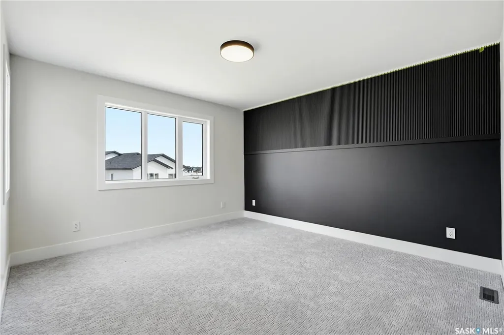 218 Veterans Drive Warman SK S0K 0A1