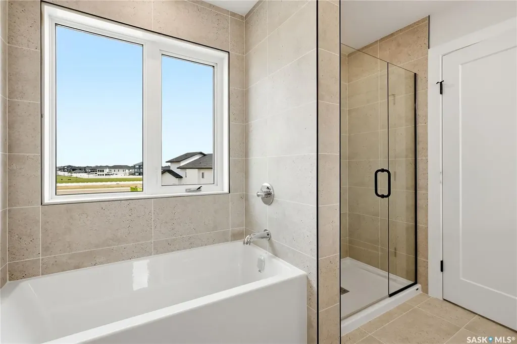 218 Veterans Drive Warman SK S0K 0A1