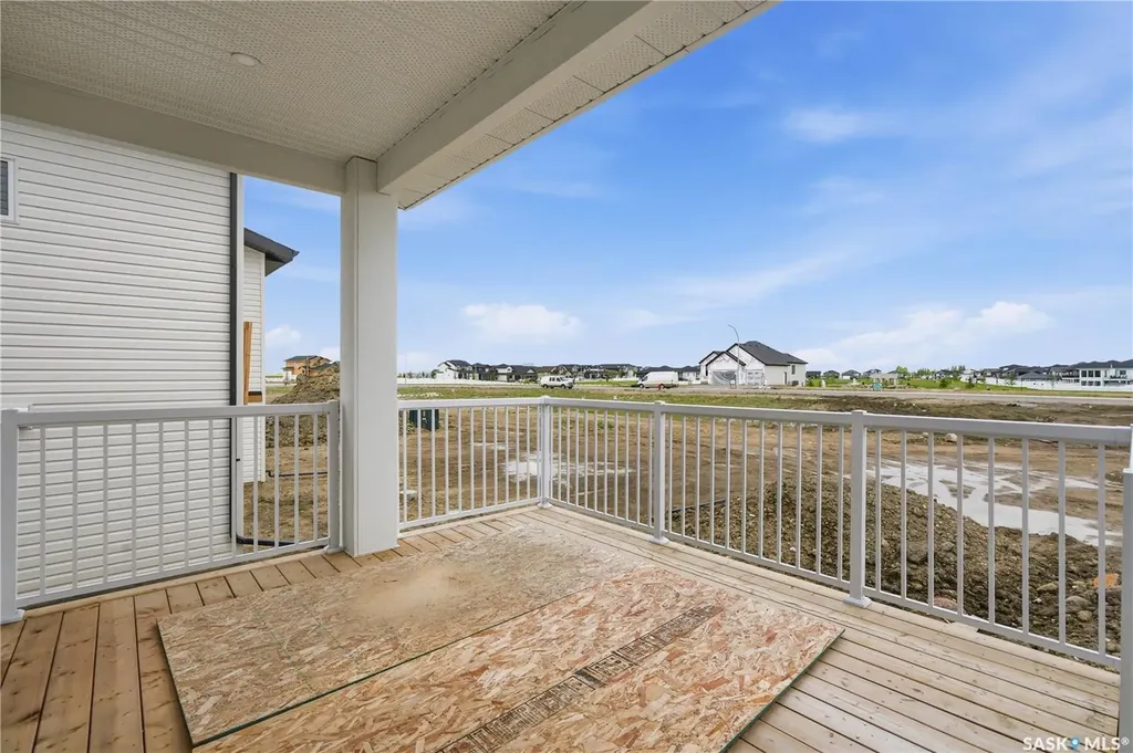 218 Veterans Drive Warman SK S0K 0A1