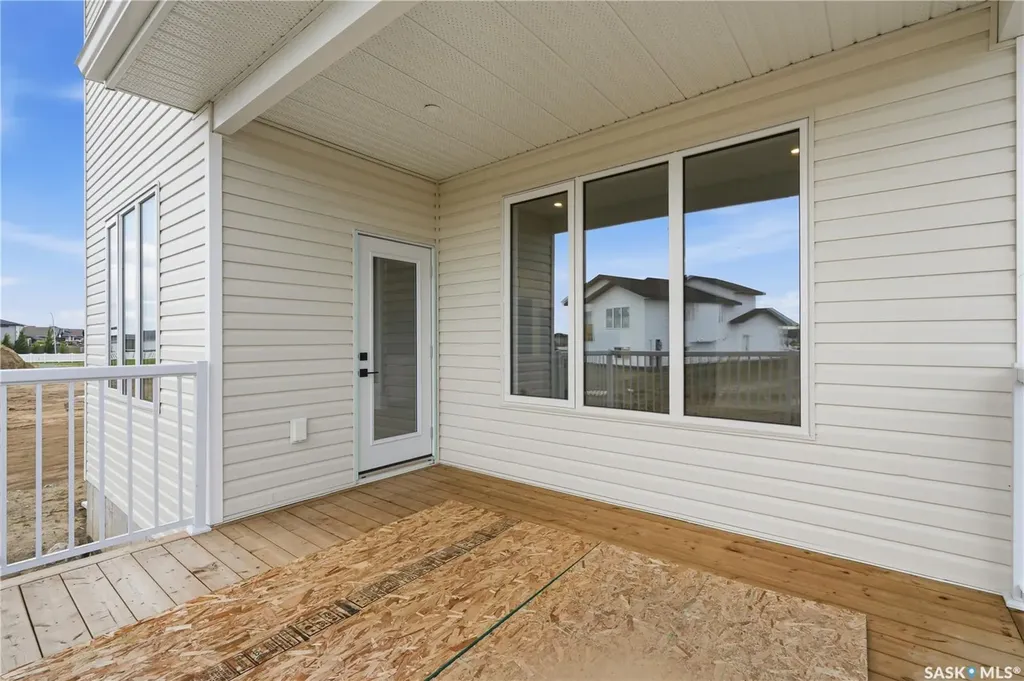 218 Veterans Drive Warman SK S0K 0A1