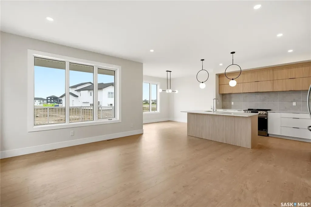 218 Veterans Drive Warman SK S0K 0A1