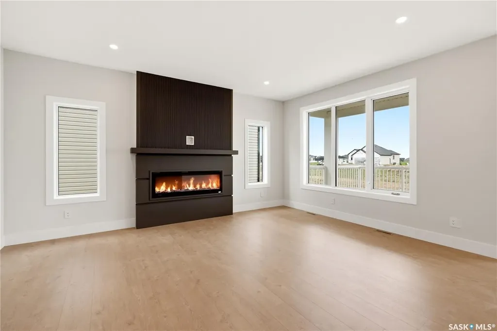 218 Veterans Drive Warman SK S0K 0A1
