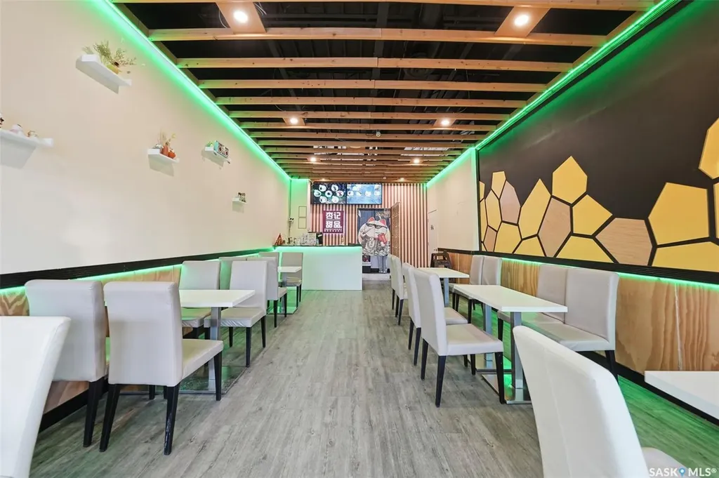 1005 Broadway Avenue Saskatoon SK S7N 1C1