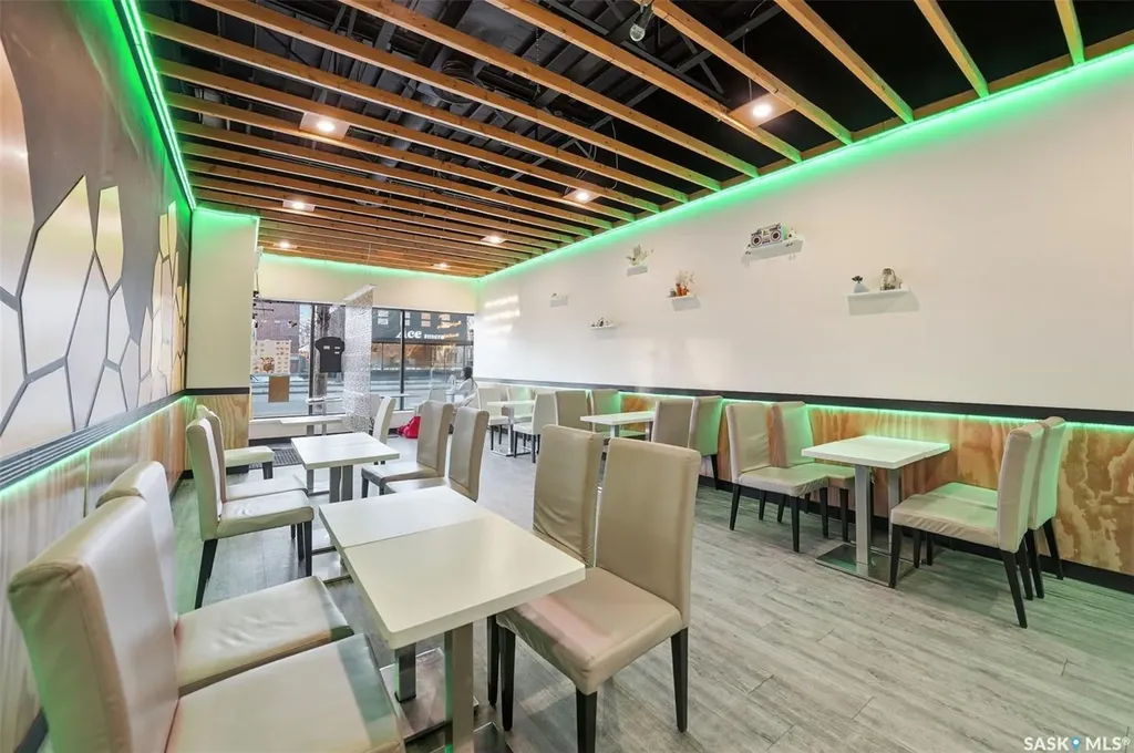 1005 Broadway Avenue Saskatoon SK S7N 1C1