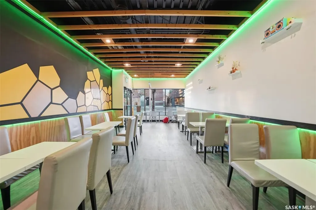 1005 Broadway Avenue Saskatoon SK S7N 1C1