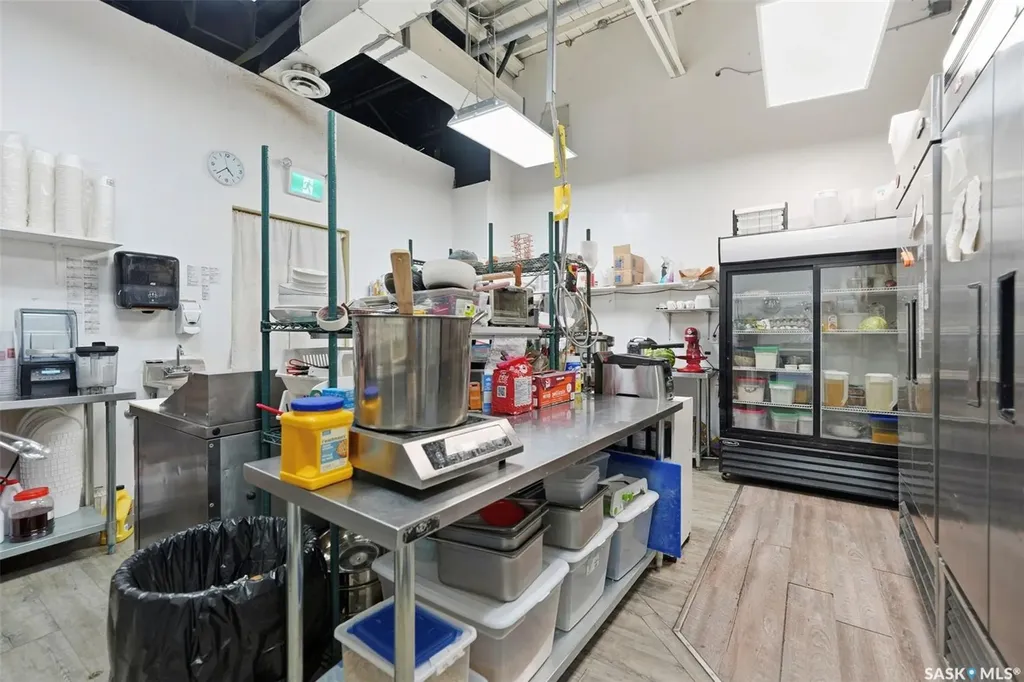 1005 Broadway Avenue Saskatoon SK S7N 1C1