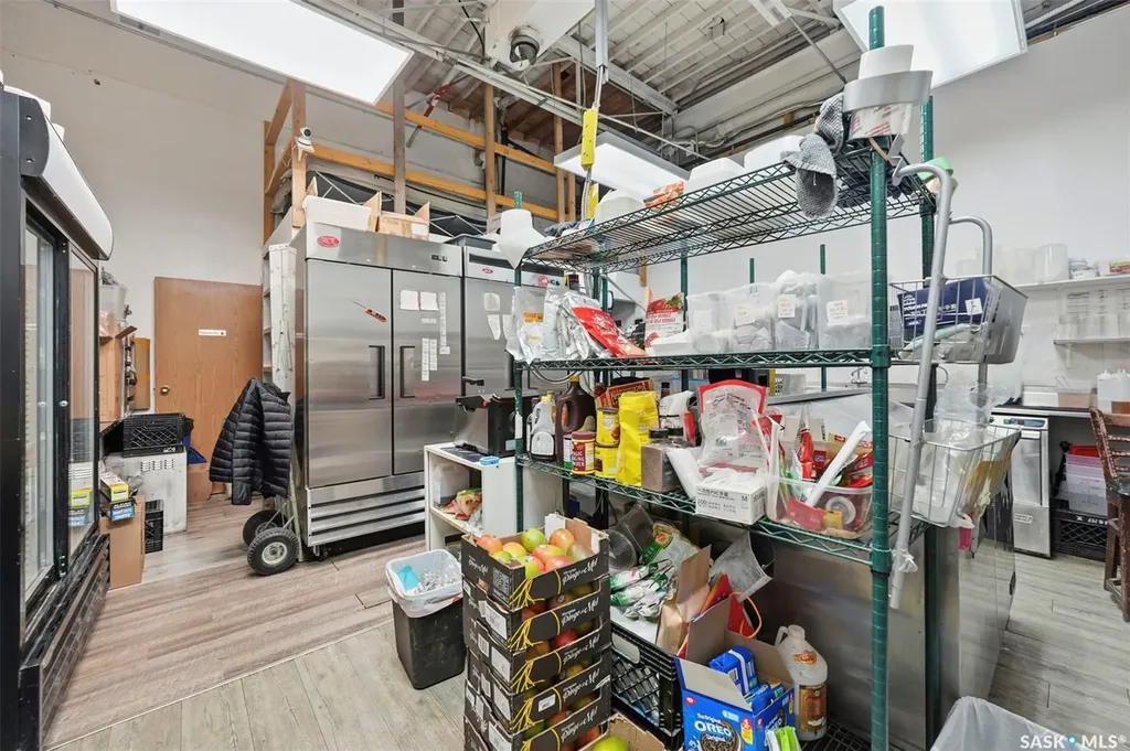1005 Broadway Avenue Saskatoon SK S7N 1C1