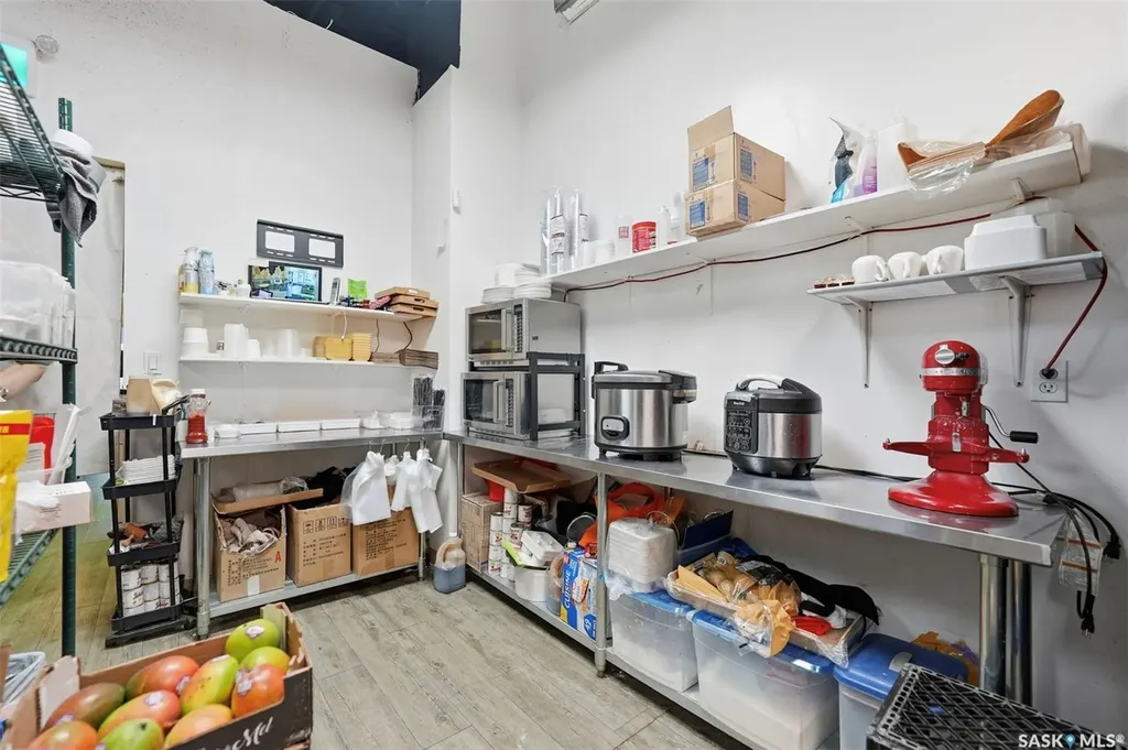 1005 Broadway Avenue Saskatoon SK S7N 1C1