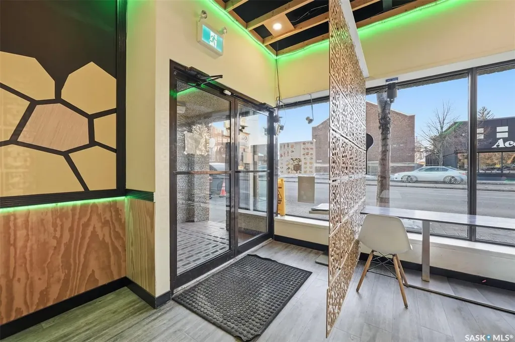 1005 Broadway Avenue Saskatoon SK S7N 1C1