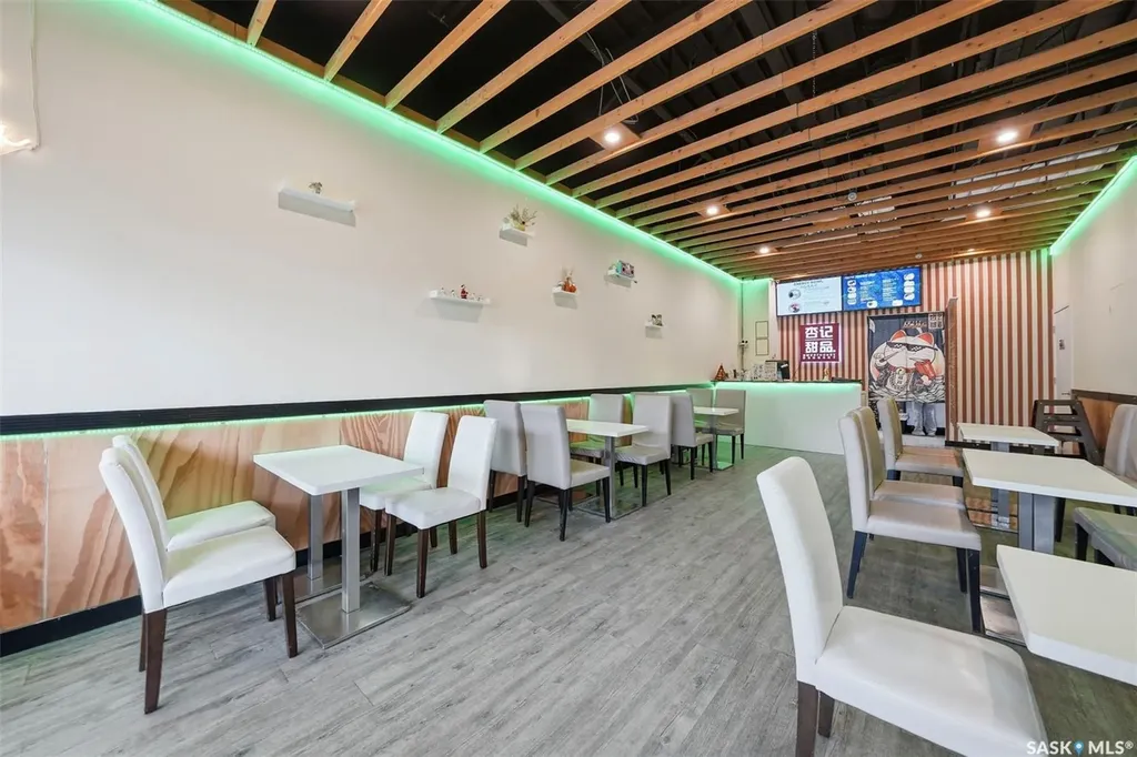 1005 Broadway Avenue Saskatoon SK S7N 1C1