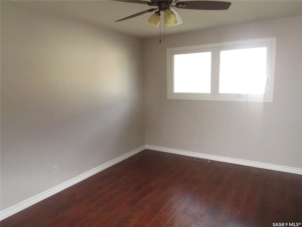 224 Crawford Avenue Coronach SK S0H 0Z0