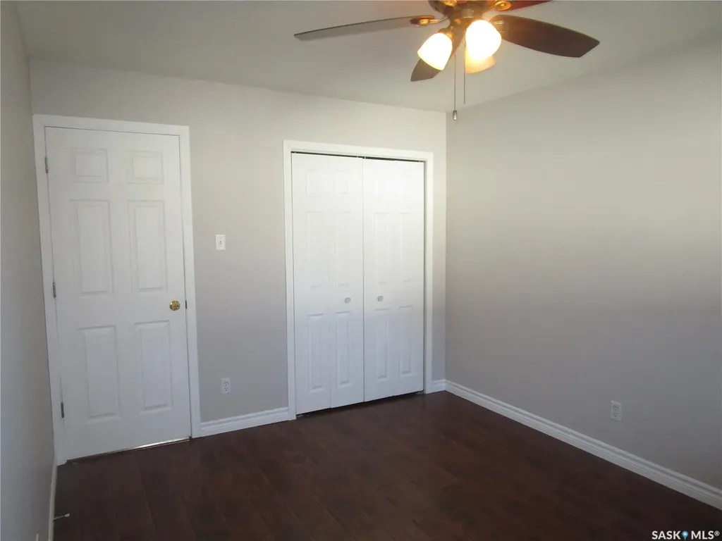 224 Crawford Avenue Coronach SK S0H 0Z0