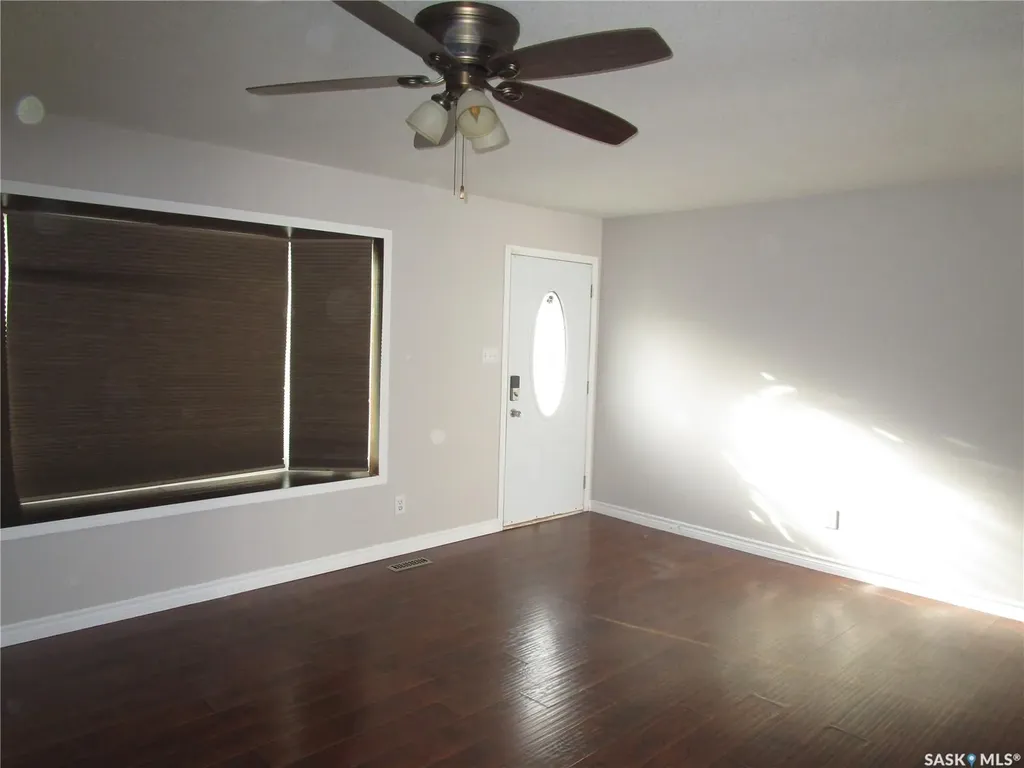 224 Crawford Avenue Coronach SK S0H 0Z0