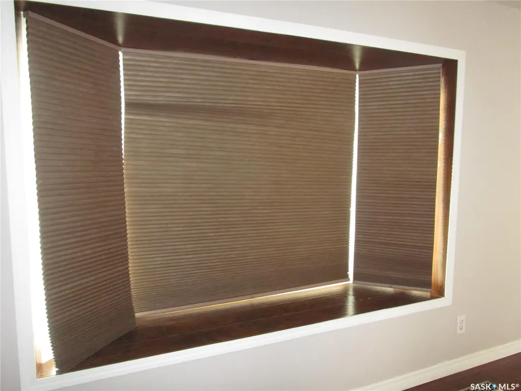 224 Crawford Avenue Coronach SK S0H 0Z0