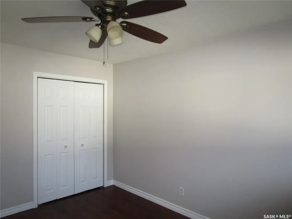 224 Crawford Avenue Coronach SK S0H 0Z0