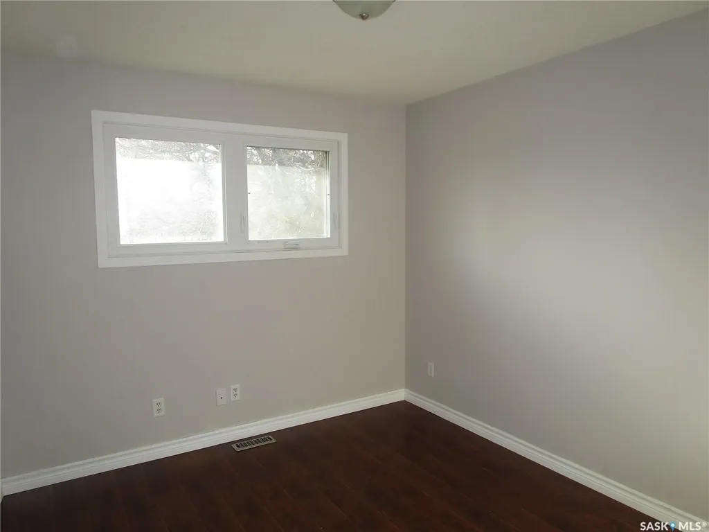 224 Crawford Avenue Coronach SK S0H 0Z0