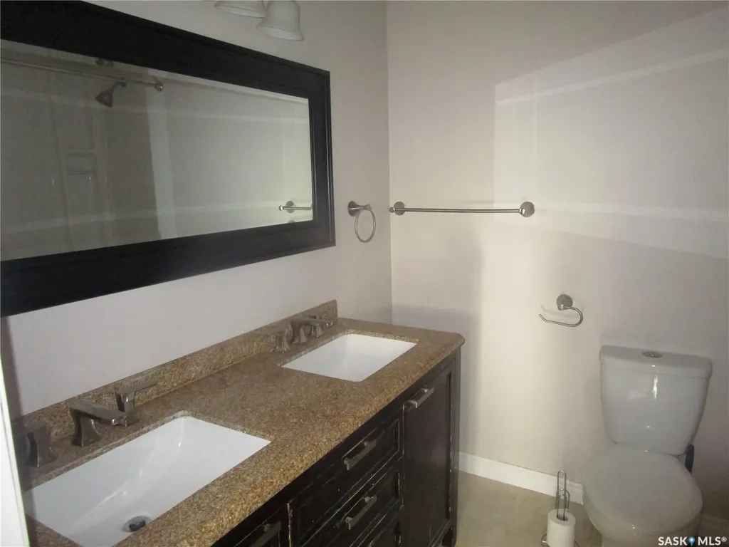 224 Crawford Avenue Coronach SK S0H 0Z0