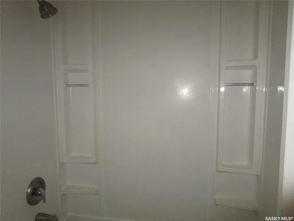 224 Crawford Avenue Coronach SK S0H 0Z0