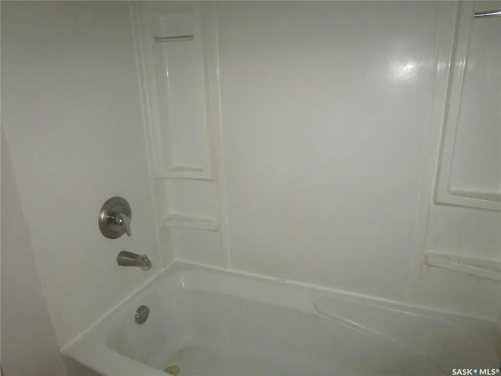 224 Crawford Avenue Coronach SK S0H 0Z0