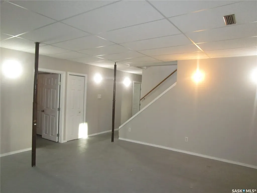 224 Crawford Avenue Coronach SK S0H 0Z0