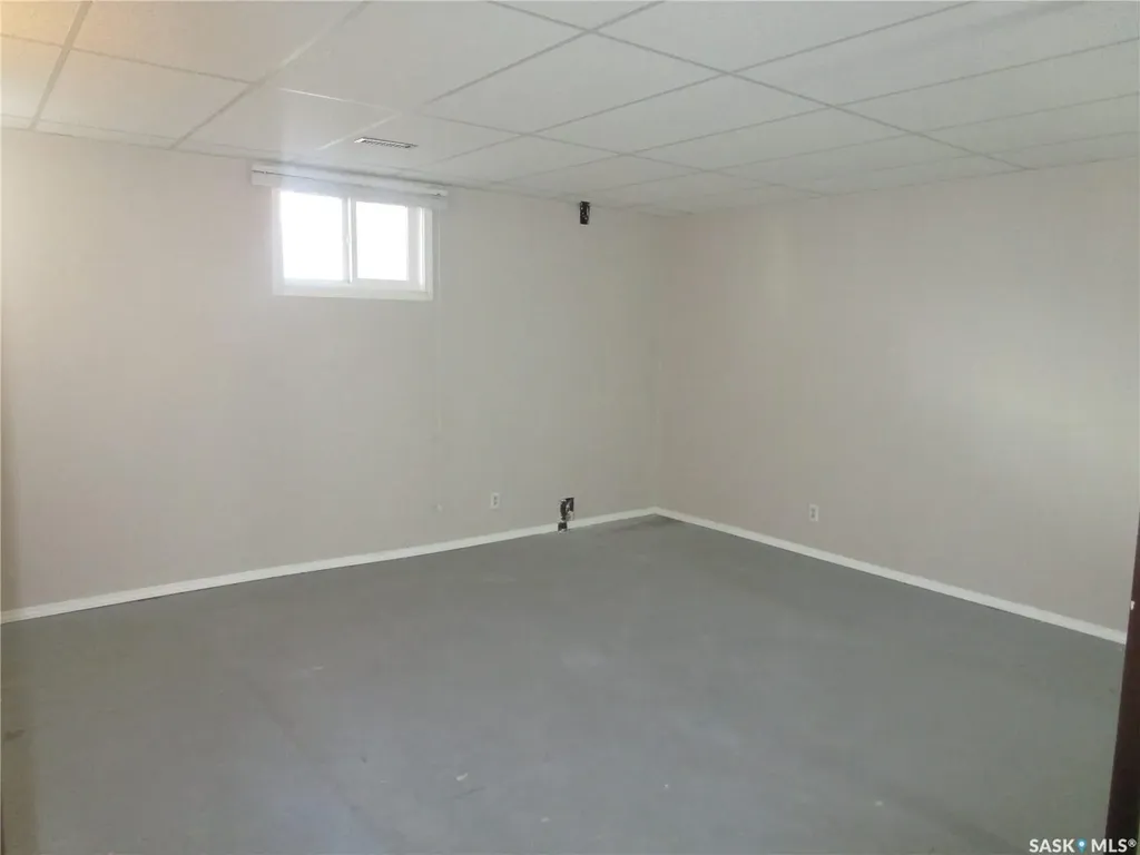 224 Crawford Avenue Coronach SK S0H 0Z0