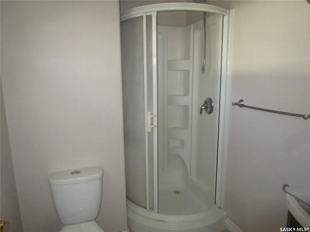 224 Crawford Avenue Coronach SK S0H 0Z0