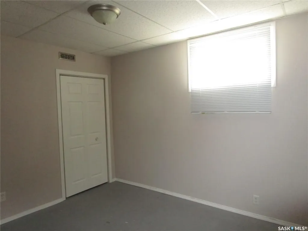 224 Crawford Avenue Coronach SK S0H 0Z0