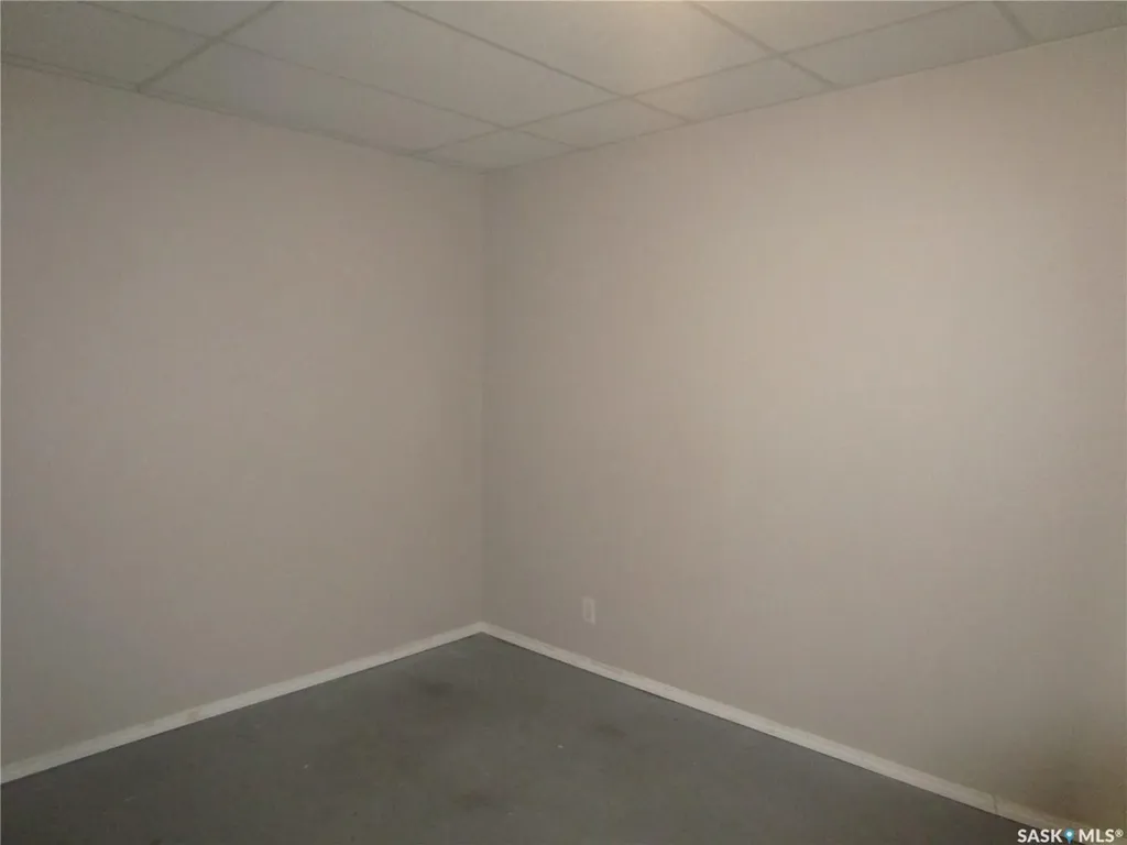 224 Crawford Avenue Coronach SK S0H 0Z0