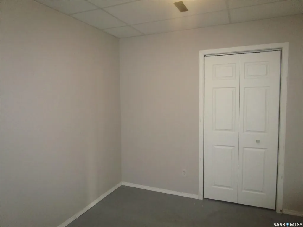 224 Crawford Avenue Coronach SK S0H 0Z0