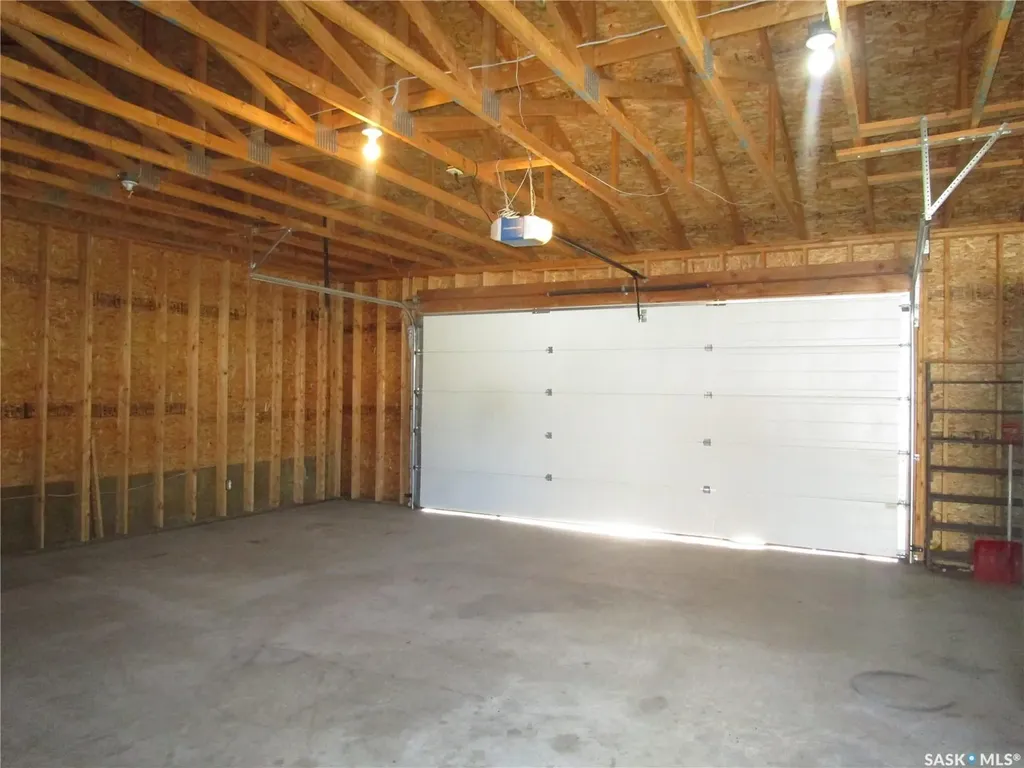 224 Crawford Avenue Coronach SK S0H 0Z0