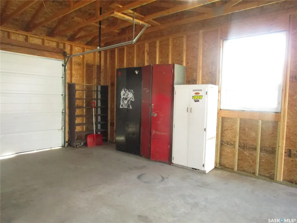 224 Crawford Avenue Coronach SK S0H 0Z0