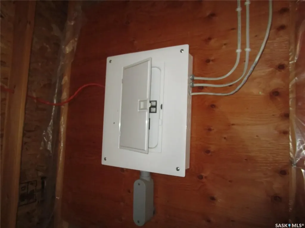 224 Crawford Avenue Coronach SK S0H 0Z0