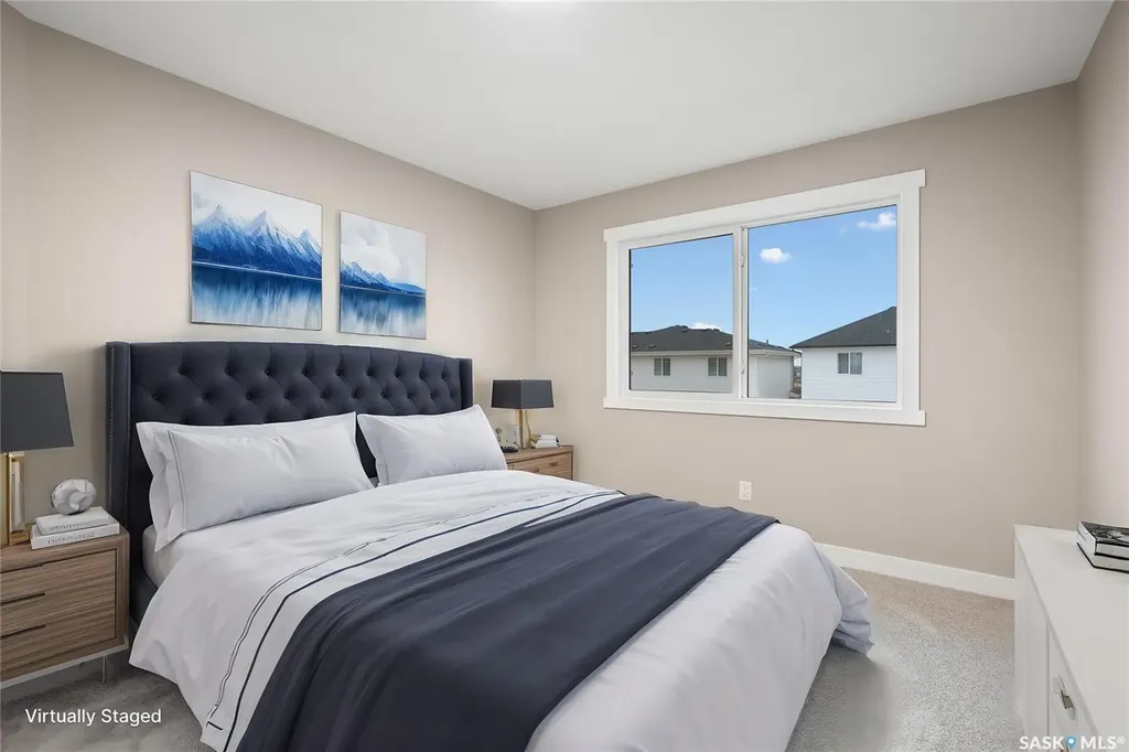 321 Veterans Drive Warman SK S0K 4S3