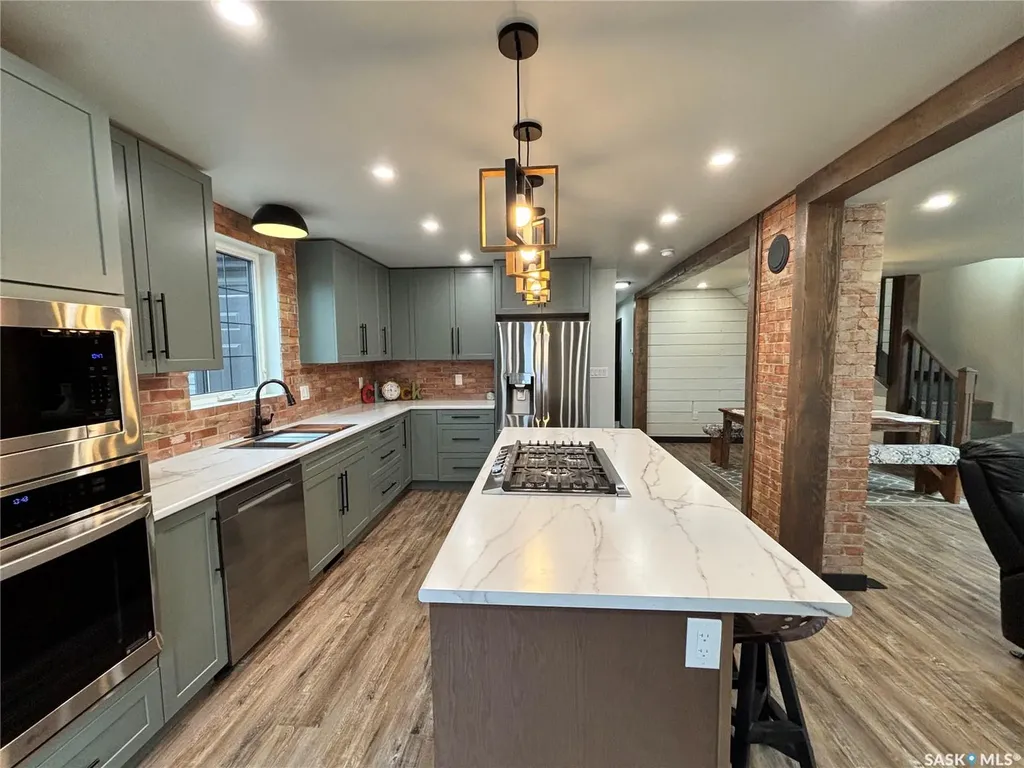 724 Street Annes Avenue Bruno SK S0K 0S0