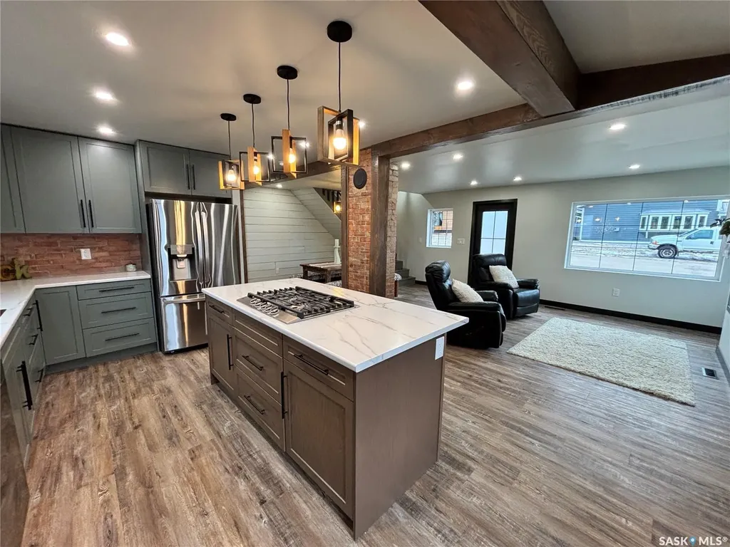 724 Street Annes Avenue Bruno SK S0K 0S0