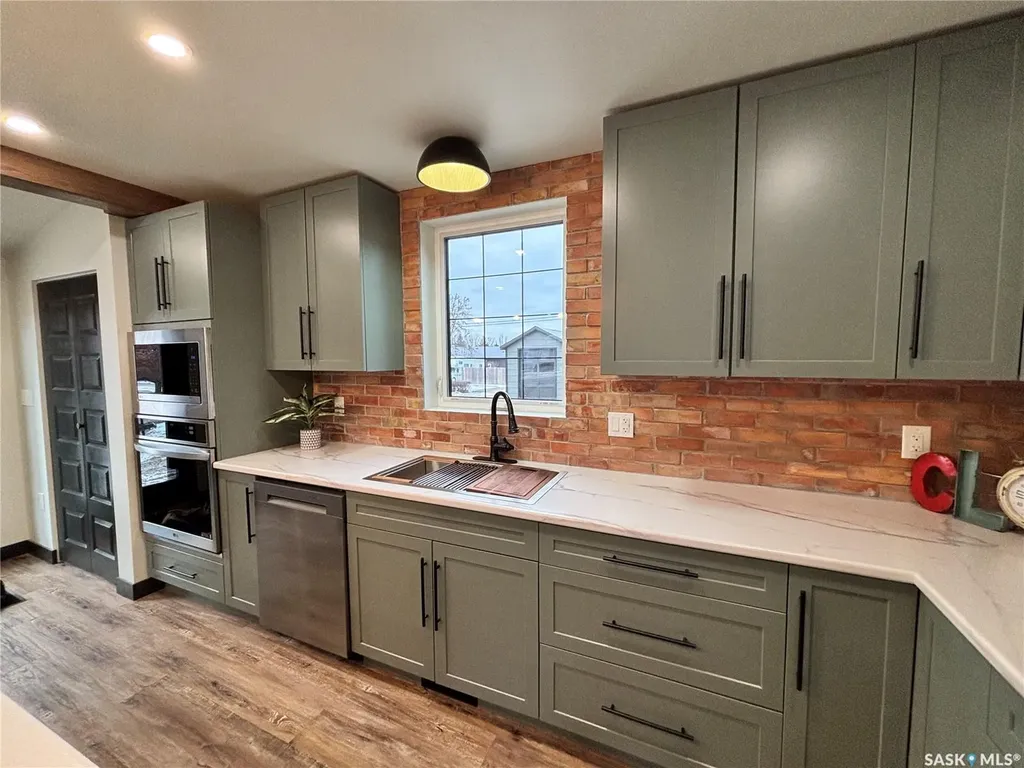 724 Street Annes Avenue Bruno SK S0K 0S0