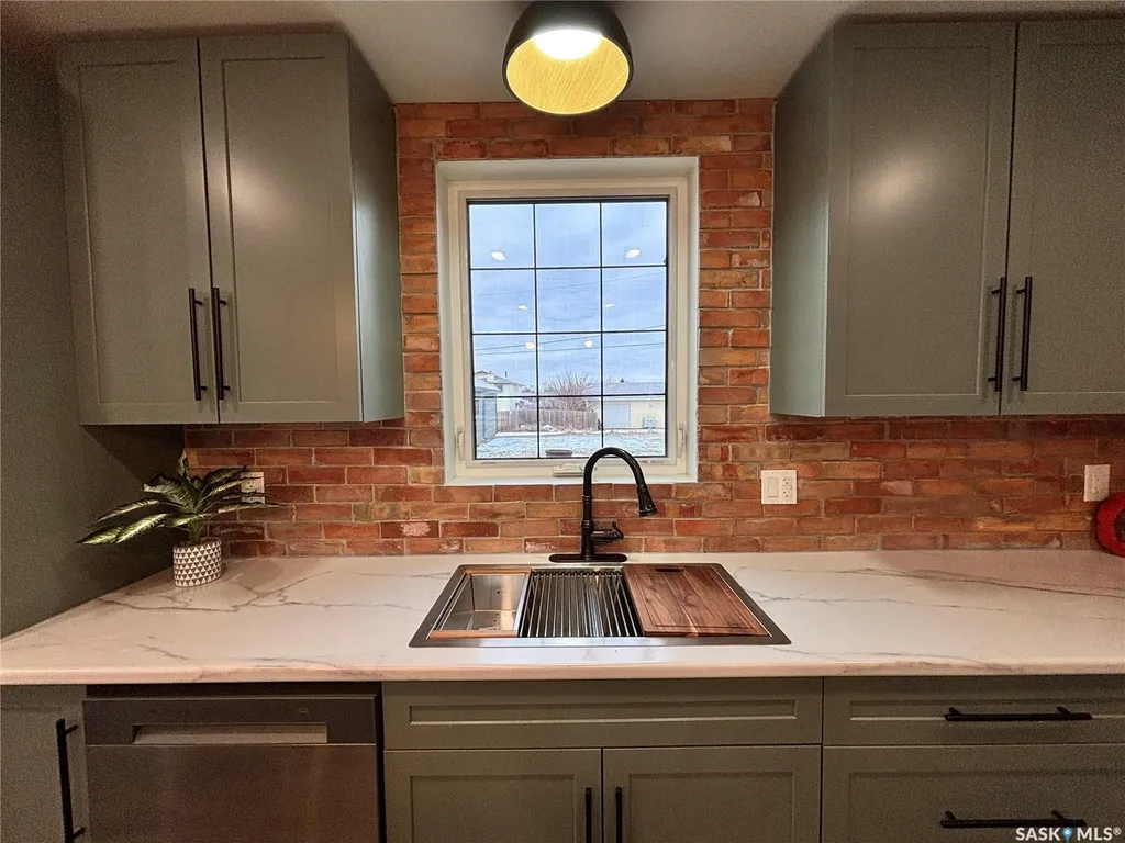 724 Street Annes Avenue Bruno SK S0K 0S0