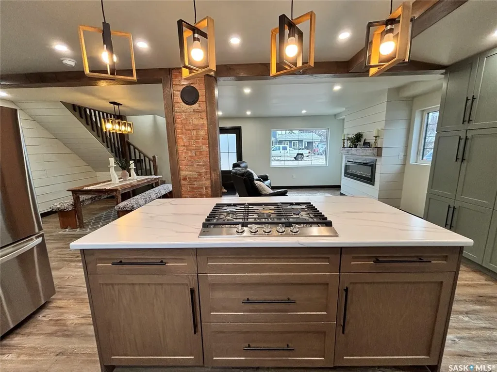 724 Street Annes Avenue Bruno SK S0K 0S0