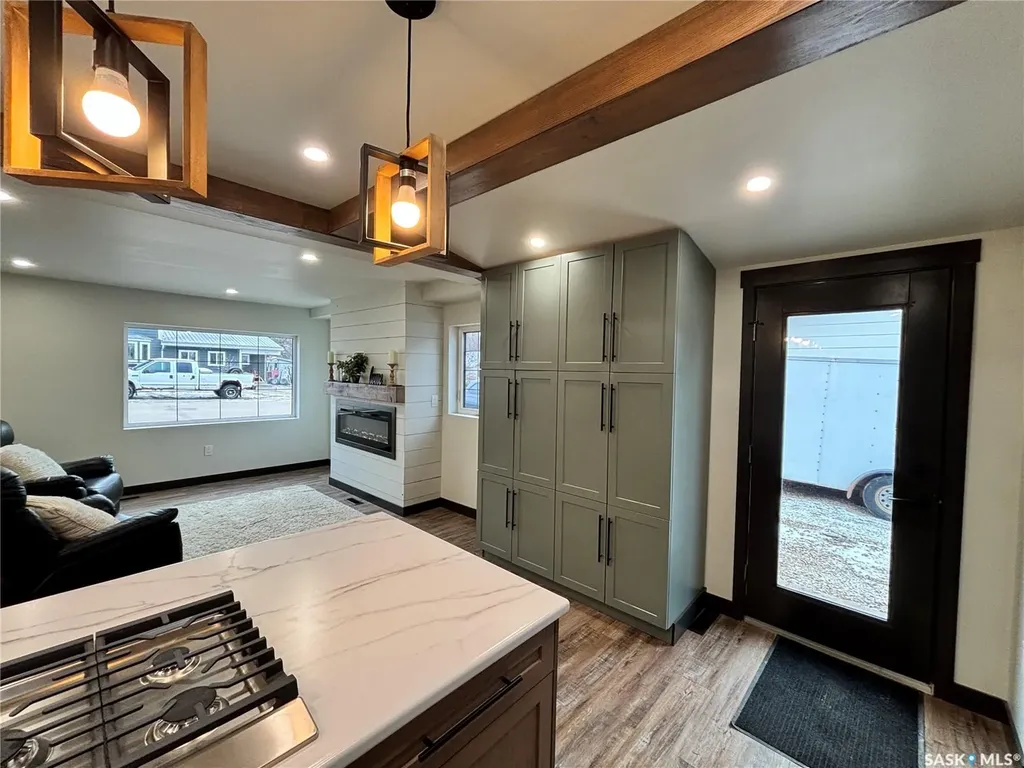 724 Street Annes Avenue Bruno SK S0K 0S0