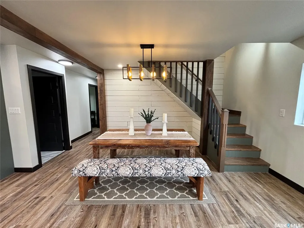 724 Street Annes Avenue Bruno SK S0K 0S0