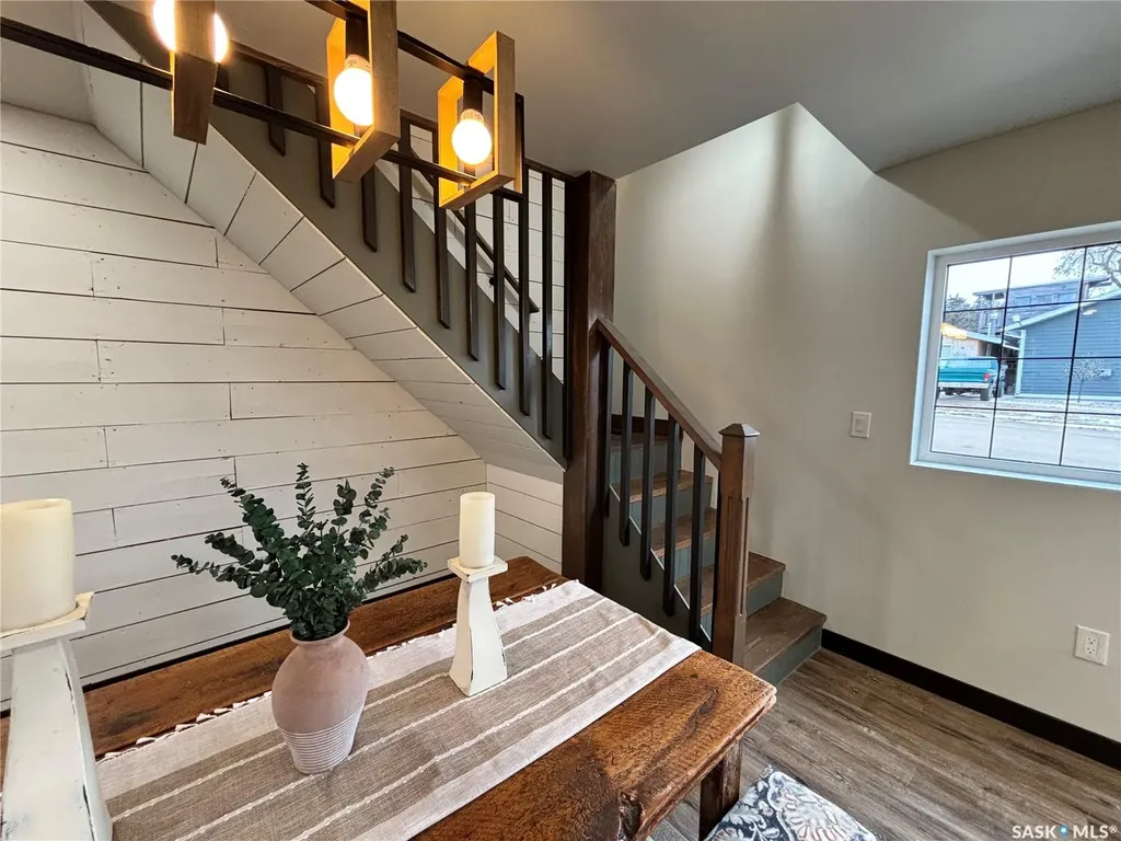 724 Street Annes Avenue Bruno SK S0K 0S0