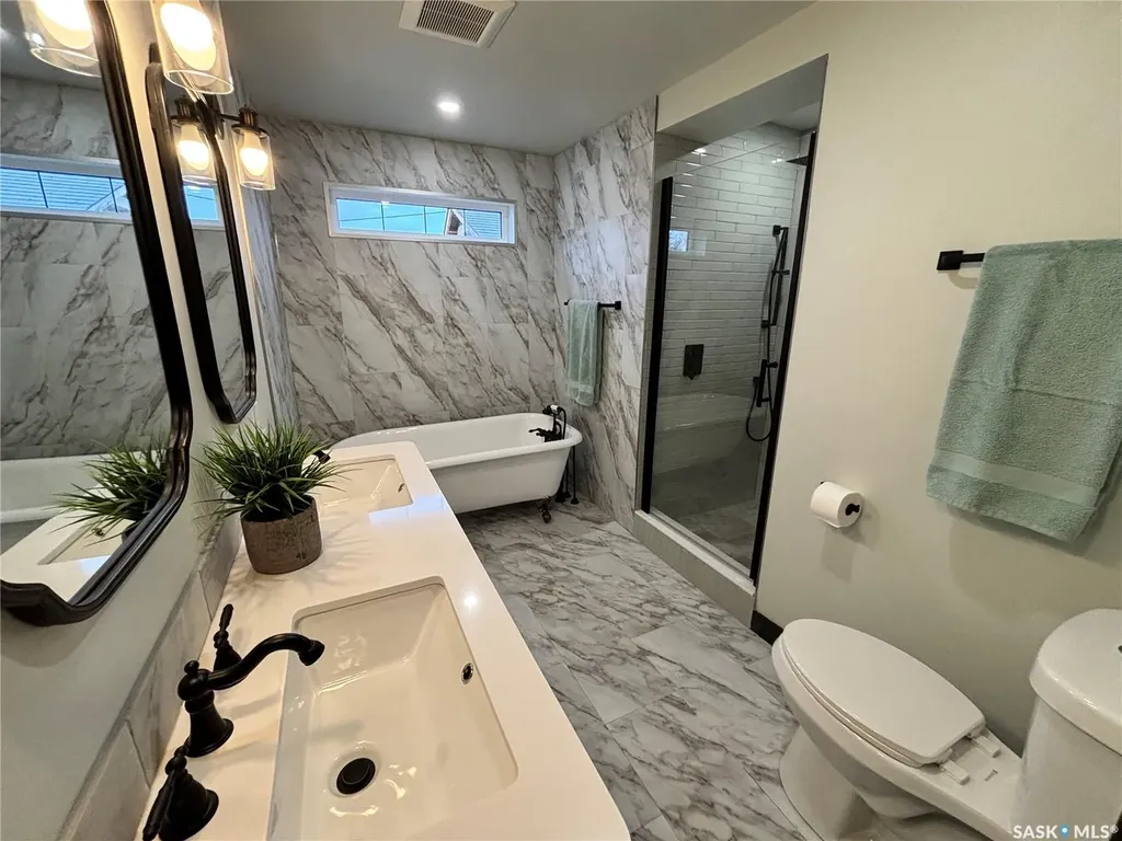 724 Street Annes Avenue Bruno SK S0K 0S0