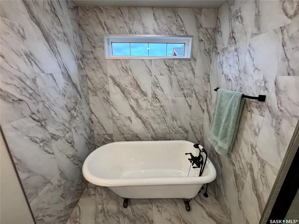 724 Street Annes Avenue Bruno SK S0K 0S0