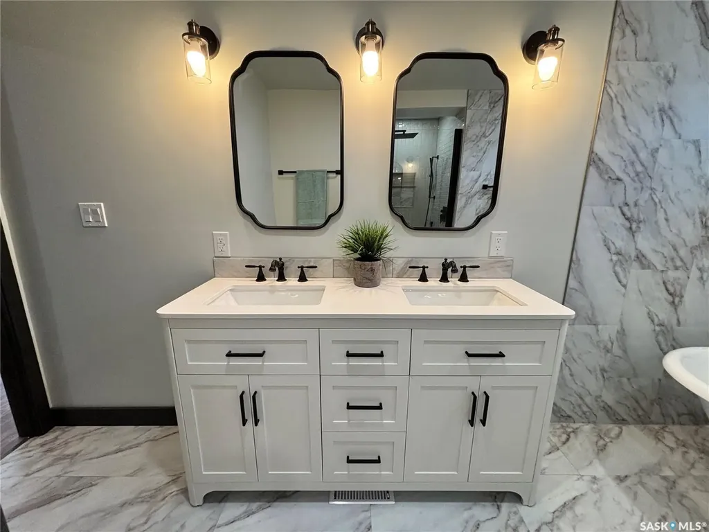 724 Street Annes Avenue Bruno SK S0K 0S0