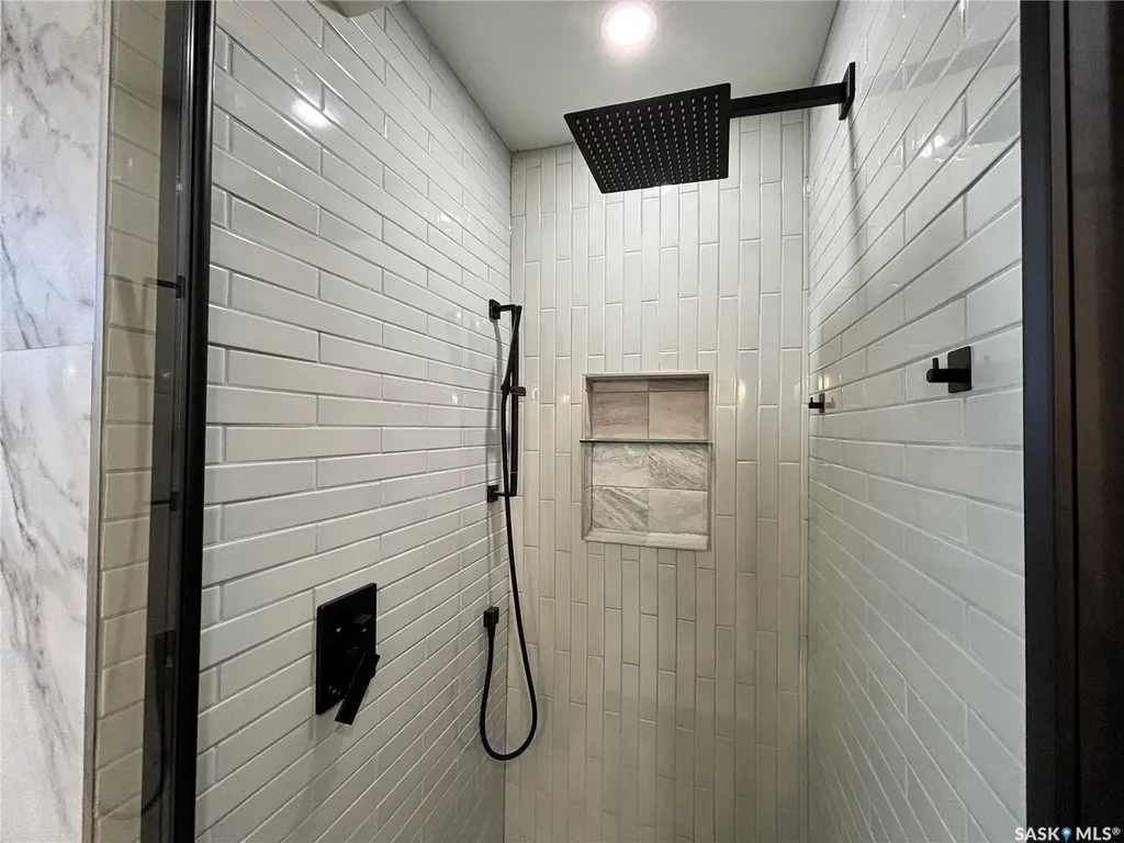 724 Street Annes Avenue Bruno SK S0K 0S0