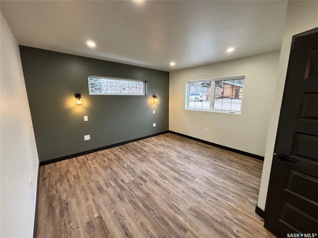 724 Street Annes Avenue Bruno SK S0K 0S0