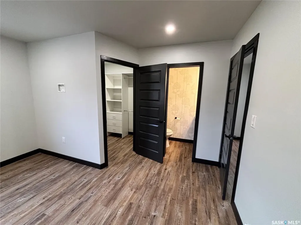 724 Street Annes Avenue Bruno SK S0K 0S0