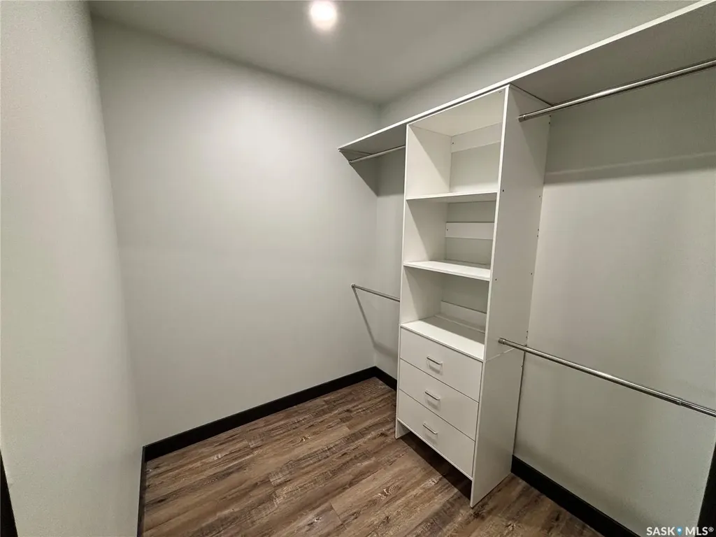 724 Street Annes Avenue Bruno SK S0K 0S0