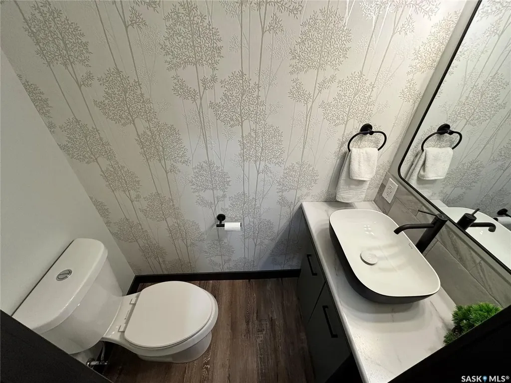 724 Street Annes Avenue Bruno SK S0K 0S0