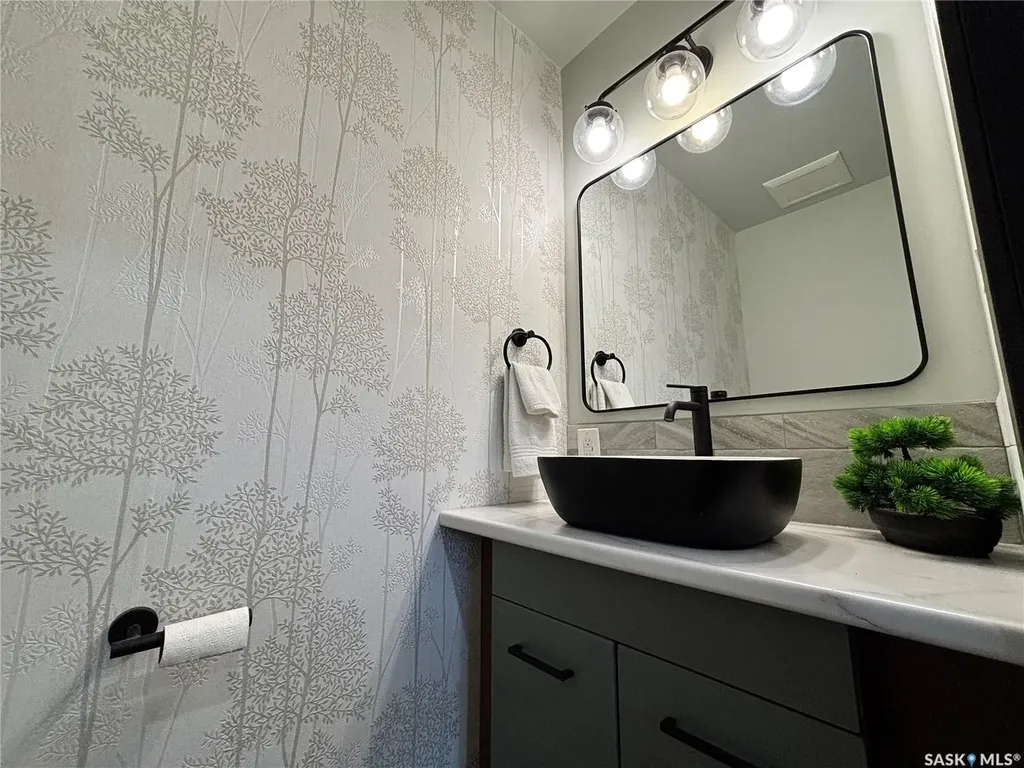 724 Street Annes Avenue Bruno SK S0K 0S0